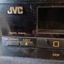 VHS Recorder Image 7