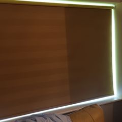 Blind