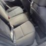Breaking Hyundai i30 2013 1.6crdi Image 4