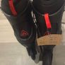 Firefly Adult Inline Skates & protective pads Image 7