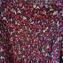 ladies clothes Image 4