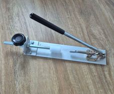 Rotur Pen Press