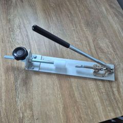 Rotur Pen Press