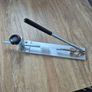 Wood Turning Lathe and Pen Making Ultimate Bundle Image 4