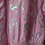 minnie mouse coat Image 2
