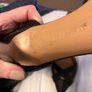 Bamana republic heels Image 6