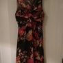 Teatro dress (UK 12) Image 2
