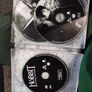 The Hobbit blueray steelbook 3 discs.. Image 2