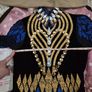 Irish dancing dress Image 10