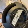 Bang & Olufsen Image 6