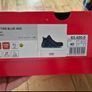 safety shoes Image 3