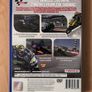 Motogp4 (ps2) Image 2