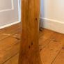 Didgeridoo 168cm Image 3