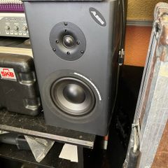 graphic eq
