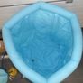 kids pool Image 5