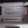 Polaroid PoGo Instant Mobile Printer Image 6