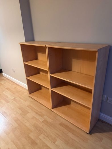 furn