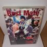 horse racing dvd bundle Image 3