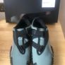 Puma Mostro OG Green Moon Silver UK 6 EU 39 Image 3