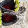 Meindl Tonale  Mens gtx hiking boots size 44 Image 4