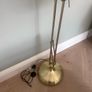 Standing lamp Image 3