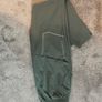 mens Trailberg tracksuit Image 2