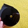 Who wants to be a millionaire PlayStation1 ps1 PlayStation2 ps2 games Original Image 9