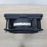 115V 0.08A 5.5W 2 wires Cooling Fan Image 4