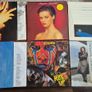 Vinyl Records Image 2