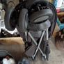 pushchair Image 2