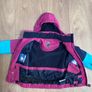 Kids ski jacket Image 3