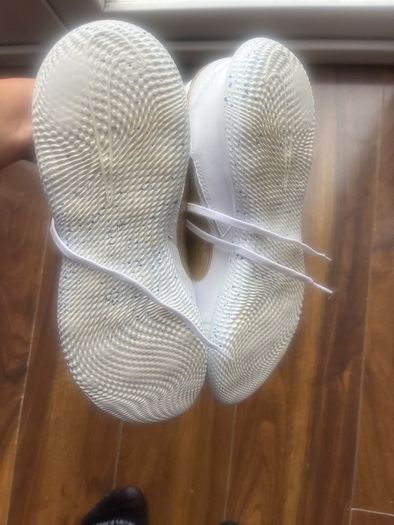 nike streetgato