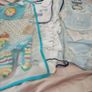baby suit sets bundle x5 Image 2