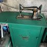 sewing machine Image 5