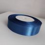 Satin ribbon Image 9