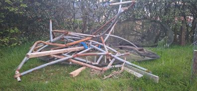 free