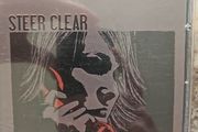 Steer Clear CD - No...You Hang Up