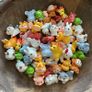 Chinese zodiac animals NEW Image 2