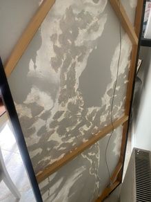 canvas painting