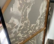 canvas painting