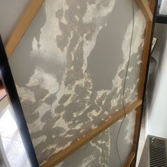 canvas painting