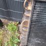 Mr2 sw20 radiator Image 5