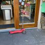 Scooter for kids Free Image 2