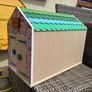 Lottie Dolls stable set Image 5