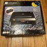 Neo geo cd front loader console Image 3
