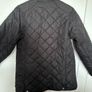 Brand New Regatta Jacket Image 2