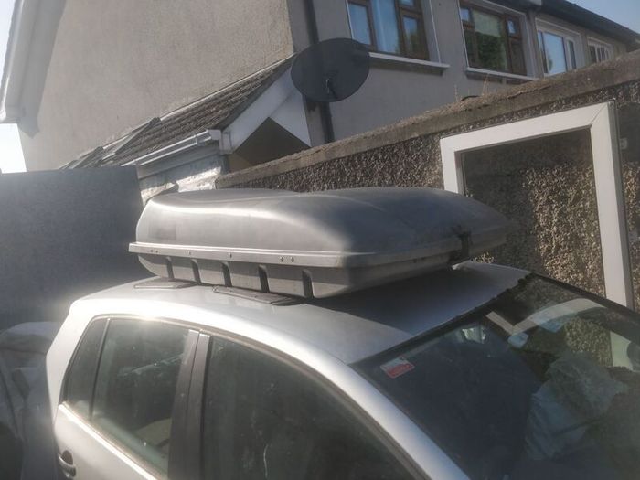 car accessories