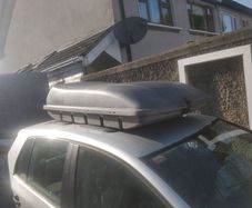 car accessories