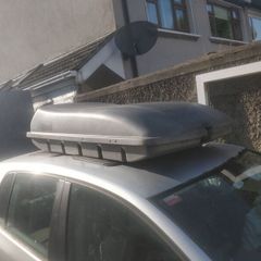 car accessories