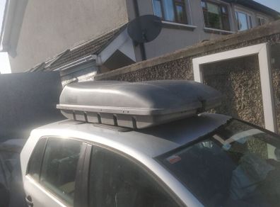 car accessories